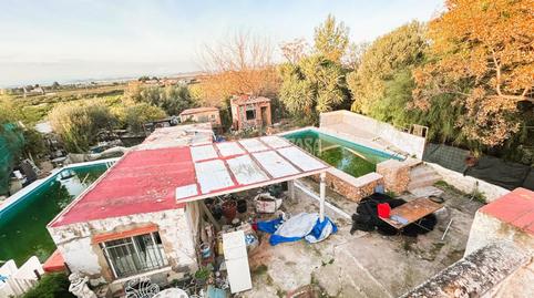 Foto 5 von Haus oder Chalet zum Verkauf in Monte Real, Torrent