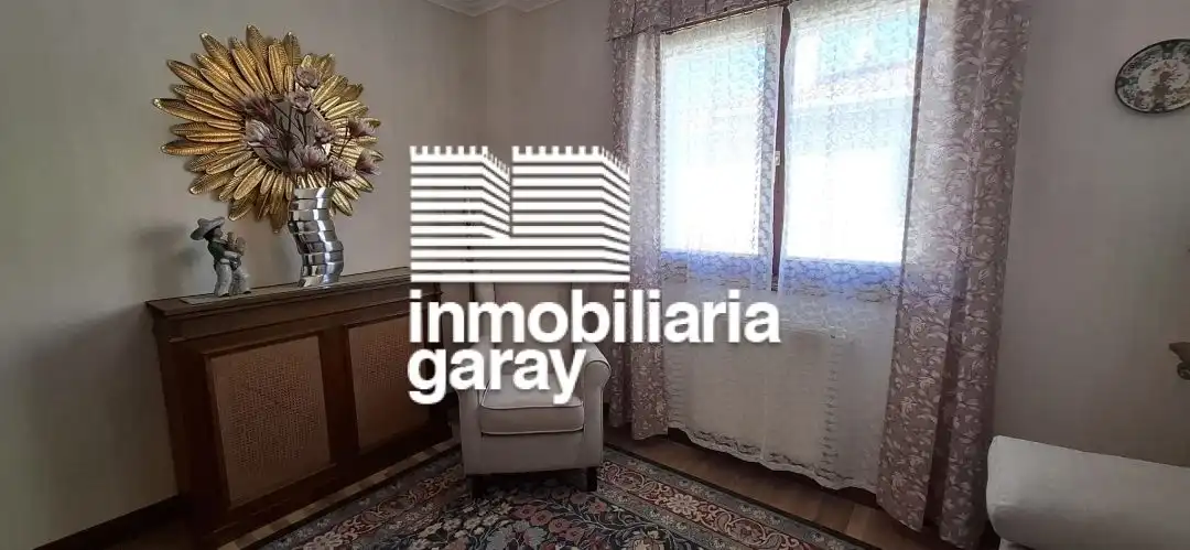 Adossat en venda a Villarcayo de Merindad de Castilla la Vieja, imagen 19