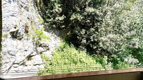 Foto 2 de Piso en venta en Osio Kalea, 11, Deba, Gipuzkoa