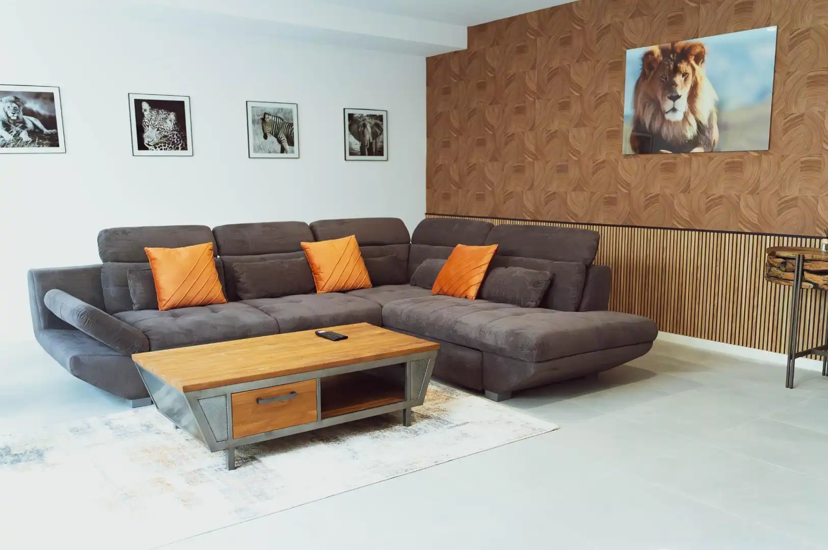 Chalet con piscina en venta en Balcón de Finestrat - Terra Marina, imagen 51