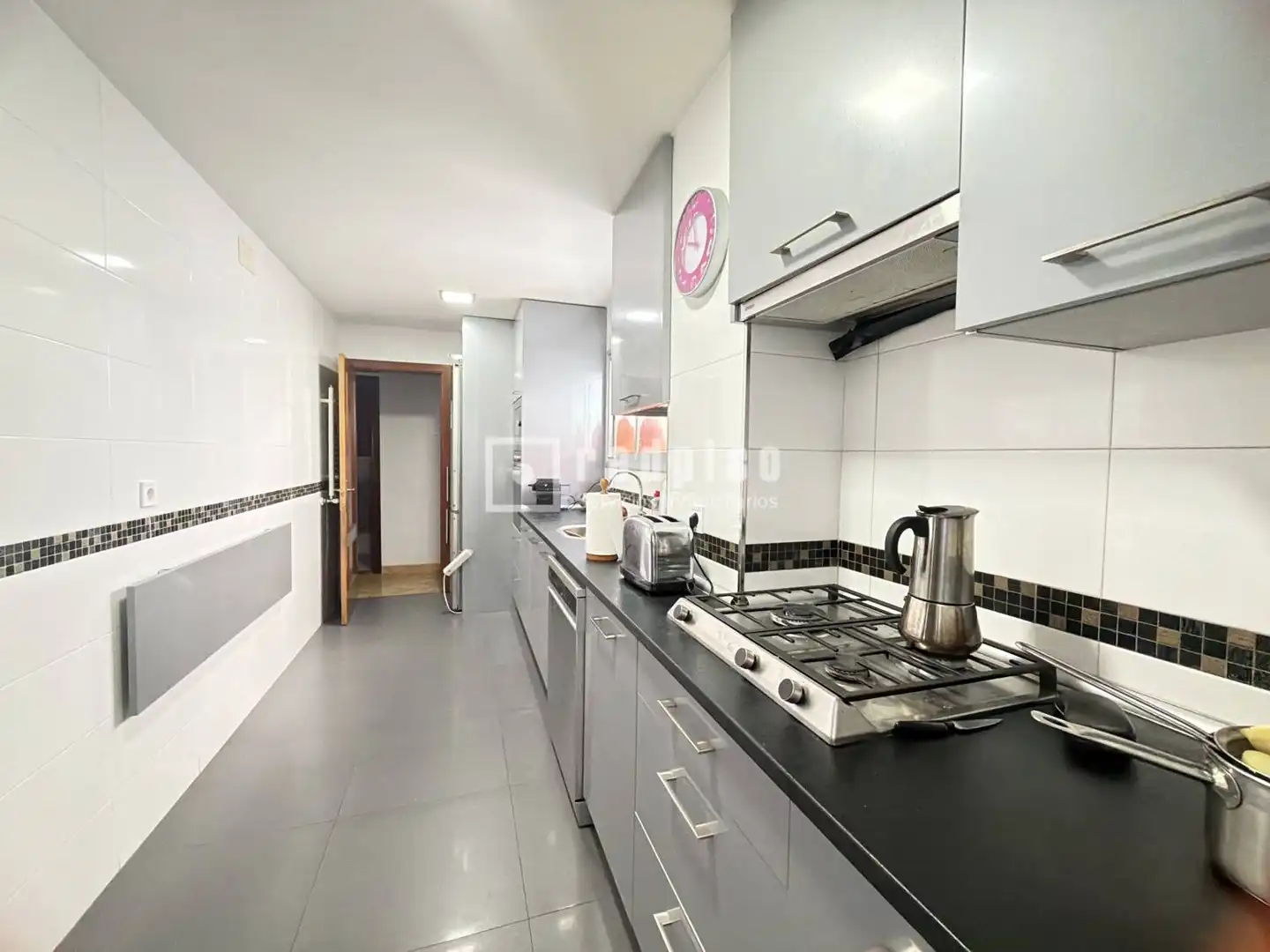 Piso con ascensor en venta en Leganés Norte, imagen 18
