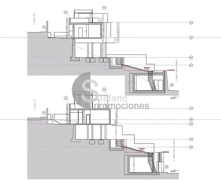 Haus mit Terrasse zum Verkauf in Calle Golf del Candado, imagen 10