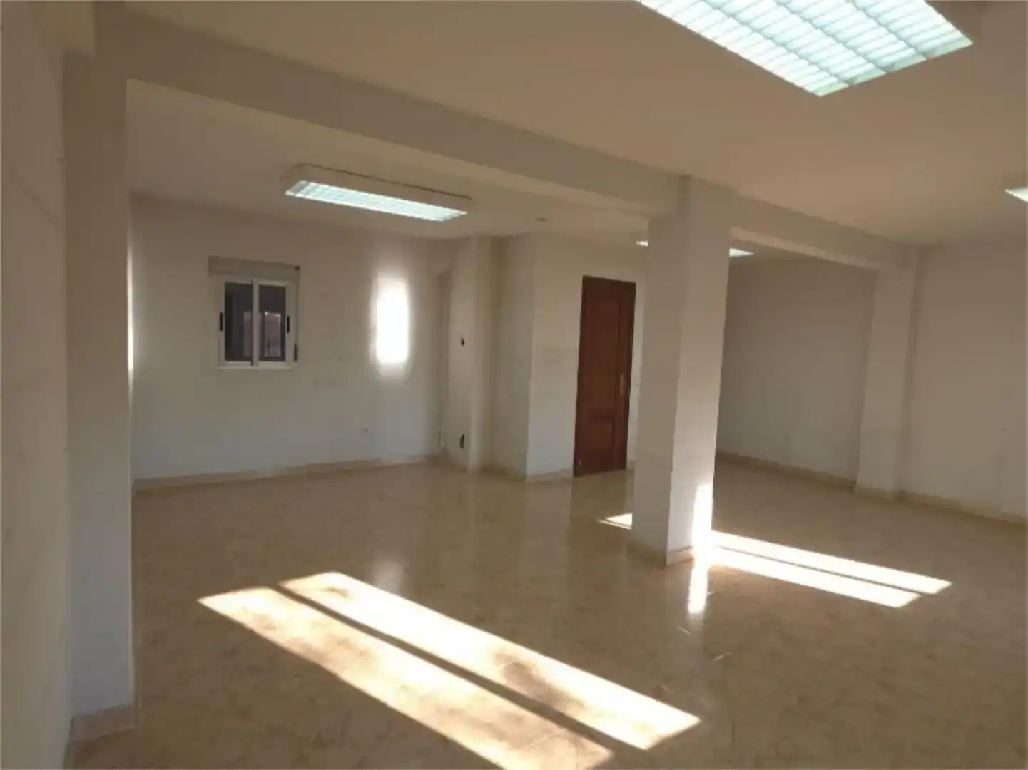 Flat for sale in  Madrid Capital