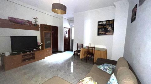 Foto 4 de Piso en venta en Los Palacios y Villafranca, Sevilla