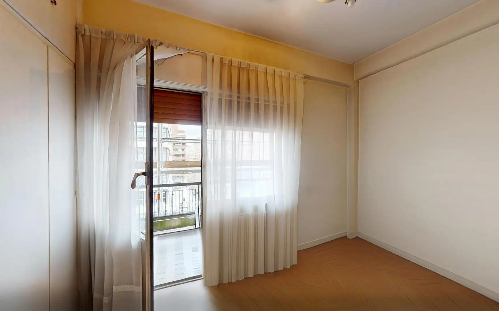 Apartments for sale in 9 Calle de Orense #PLANTA 9, Cuatro Caminos - Azca