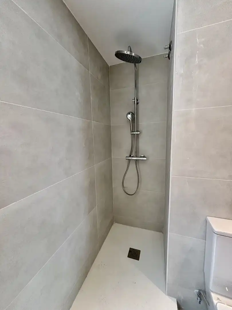Appartement avec ascenseur à louer à Chamberí, imagen 24