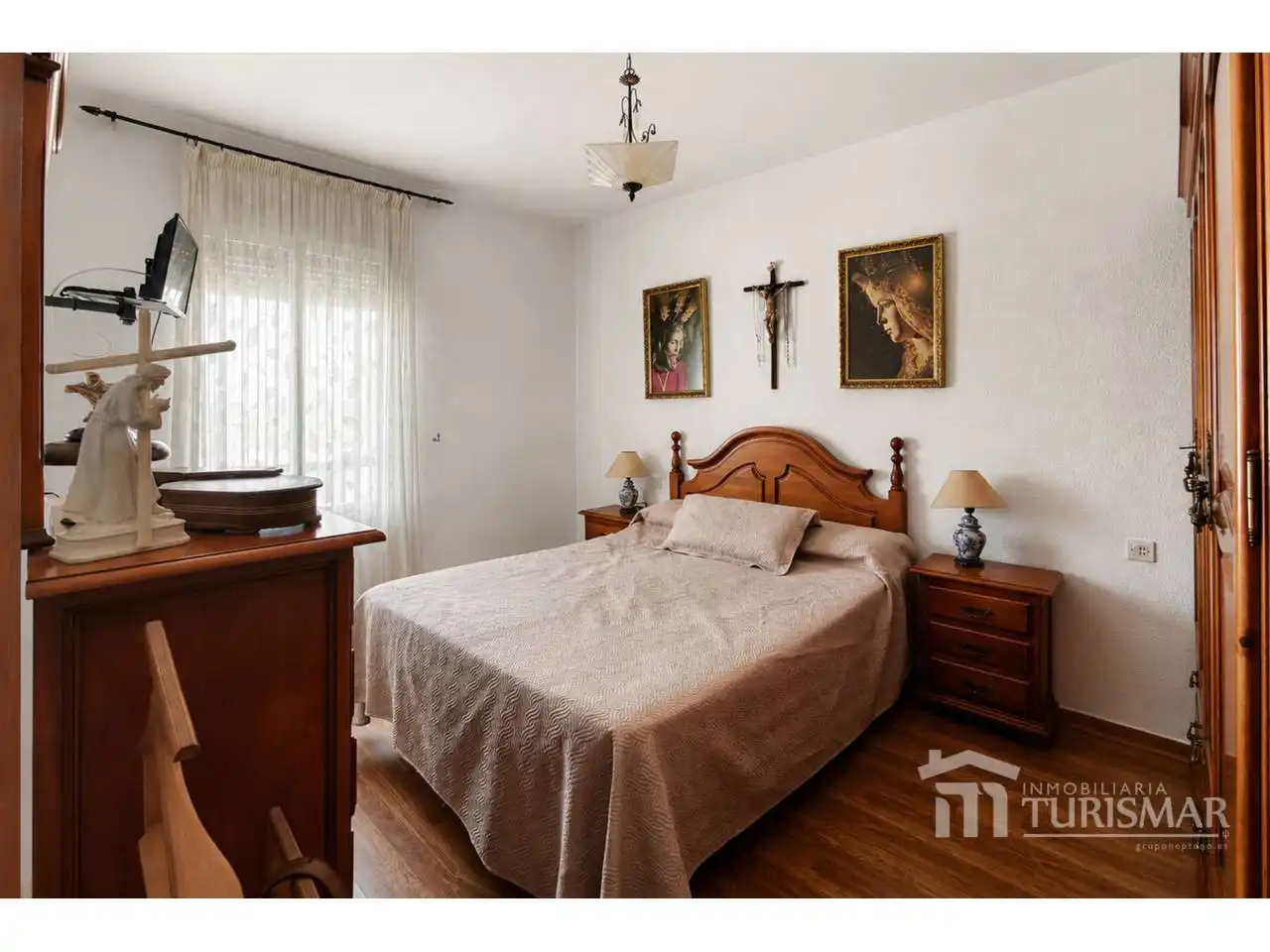 Terraced house for sale in Calle Quebranta 1, imagen 17