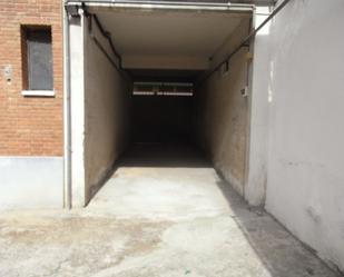 Parking of Garage for sale in  Madrid Capital