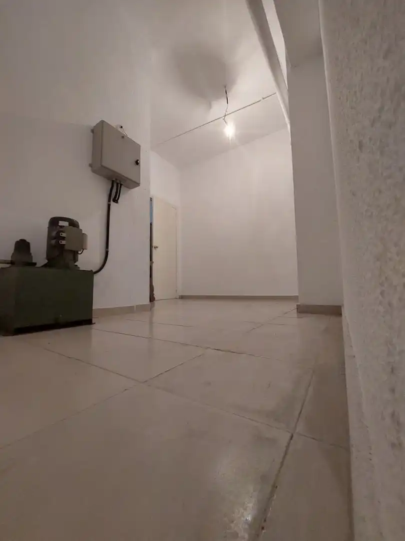 Houses for sale in Sevilla  with Air Conditioner, Terrace and Storage room