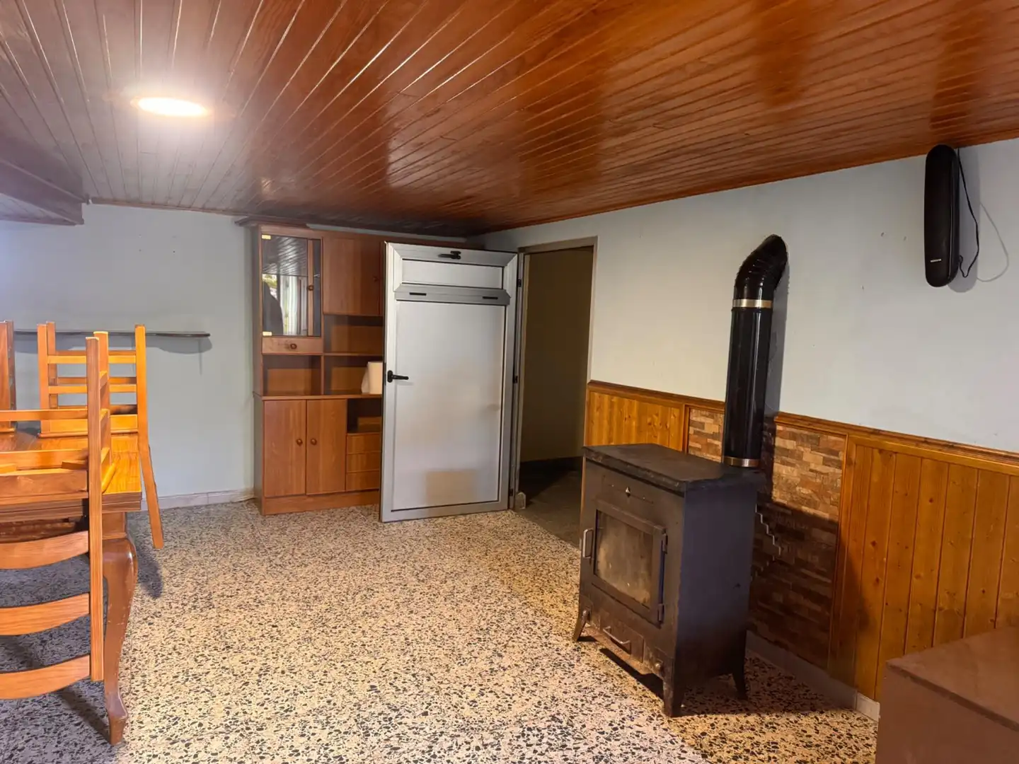 Casa con terrazza in vendita a Xinzo de Limia, imagen 26