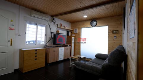 Photo 2 of Apartment for sale in San José - Los Metales, Valencia