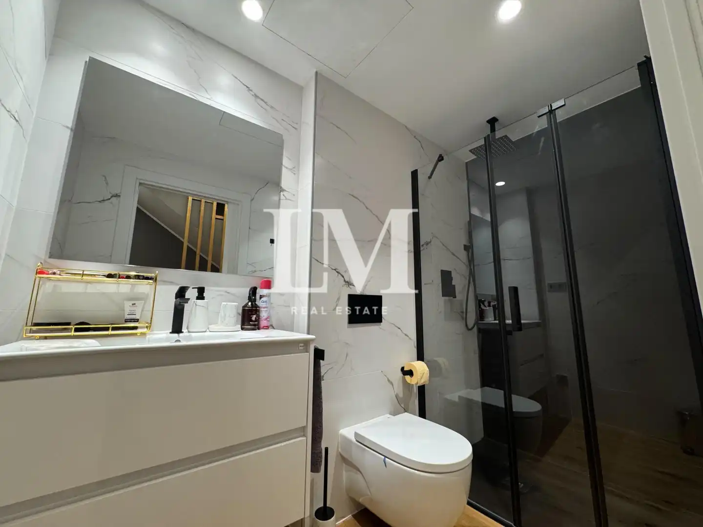 Casa con terraza en venta en Carrer BONAVISTA, imagen 20