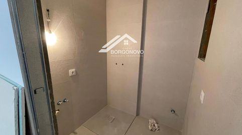 Foto 5 von Geschaftsraum zur Miete in Viladomat, Sant Antoni, Barcelona Capital