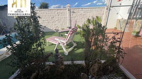 Photo 4 of Single-family semi-detached for sale in Calle Honduras, La Planilla, Ronda