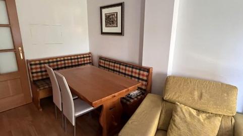 Photo 5 of Duplex for sale in Calle Alba de Tormes, 13, Los Pinos - El Pilar, Cáceres