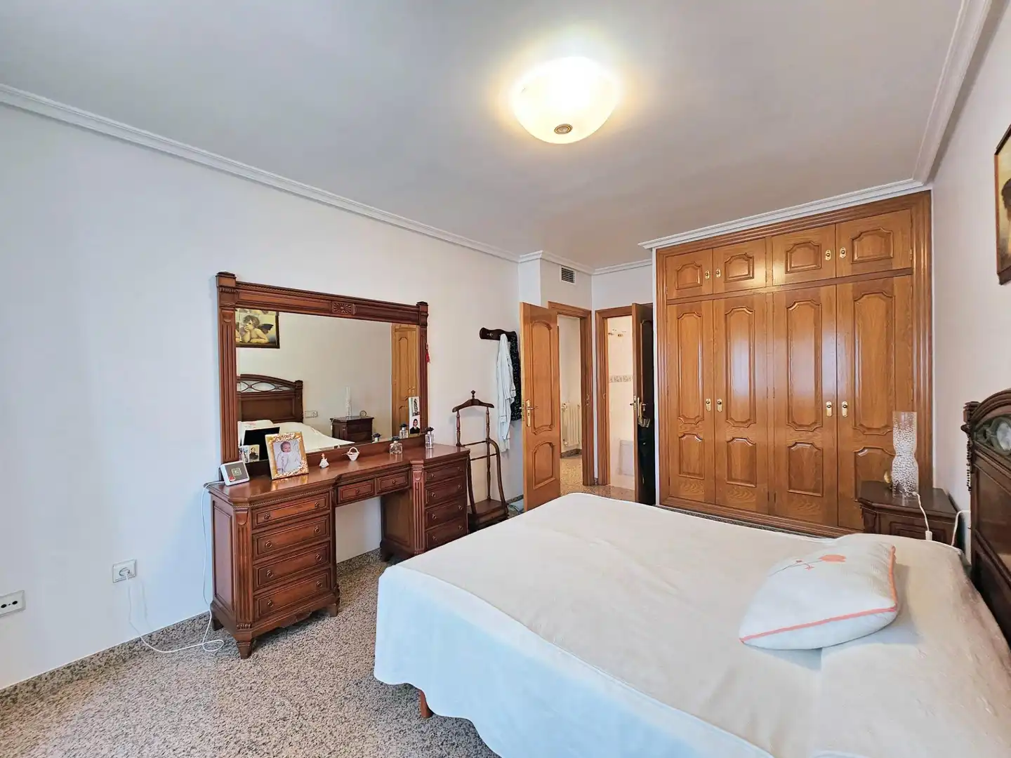 Casa o chalet en venta en Calle san juan, 46, Santiago de la Ribera
