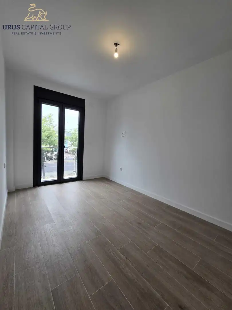 Maison jumelée avec terrasse à vendre à Avenida De la Pedania, imagen 28