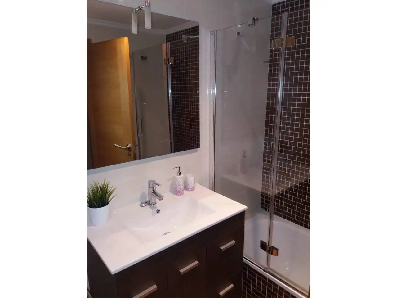 Appartement avec ascenseur à vendre à Calle Progreso, imagen 9