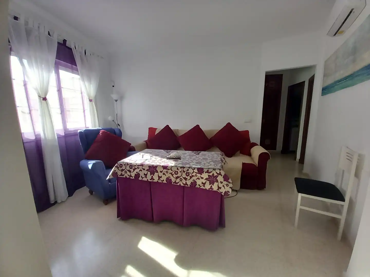Appartement à vendre à Av/ Jaen, imagen 2