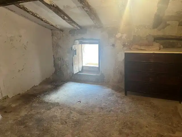 Casa o chalet en venta en L'Albagés