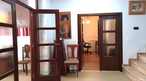 Photo 3 of Country house for sale in Agullent, Valencia