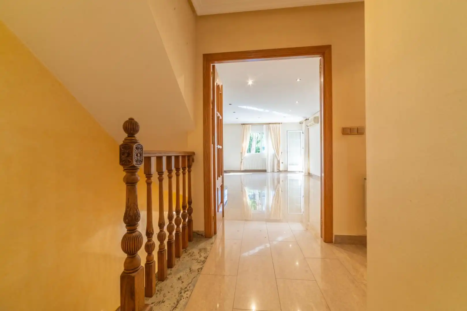 Maison avec terrasse à vendre à San Javier ciudad, imagen 5