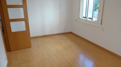 Foto 3 de Piso en venta en Carrer de L'arc de Sant Martí, 24, La Font d'en Fargues, Barcelona Capital