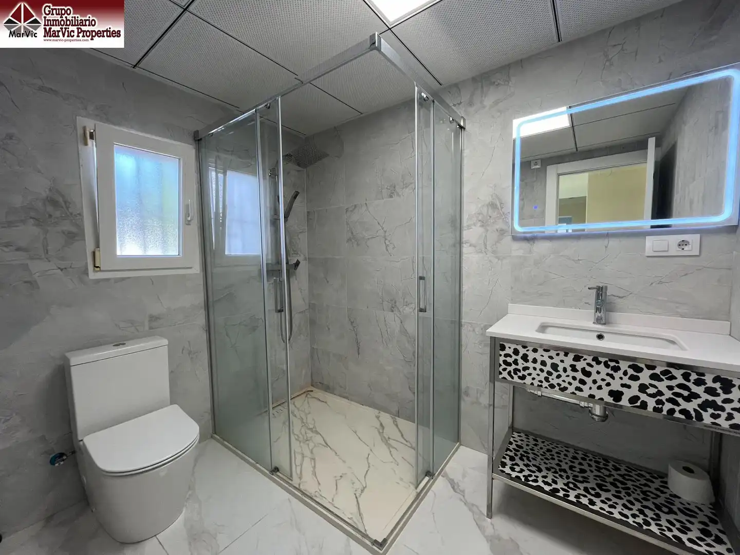 Houses for rent in Altea, Alicante