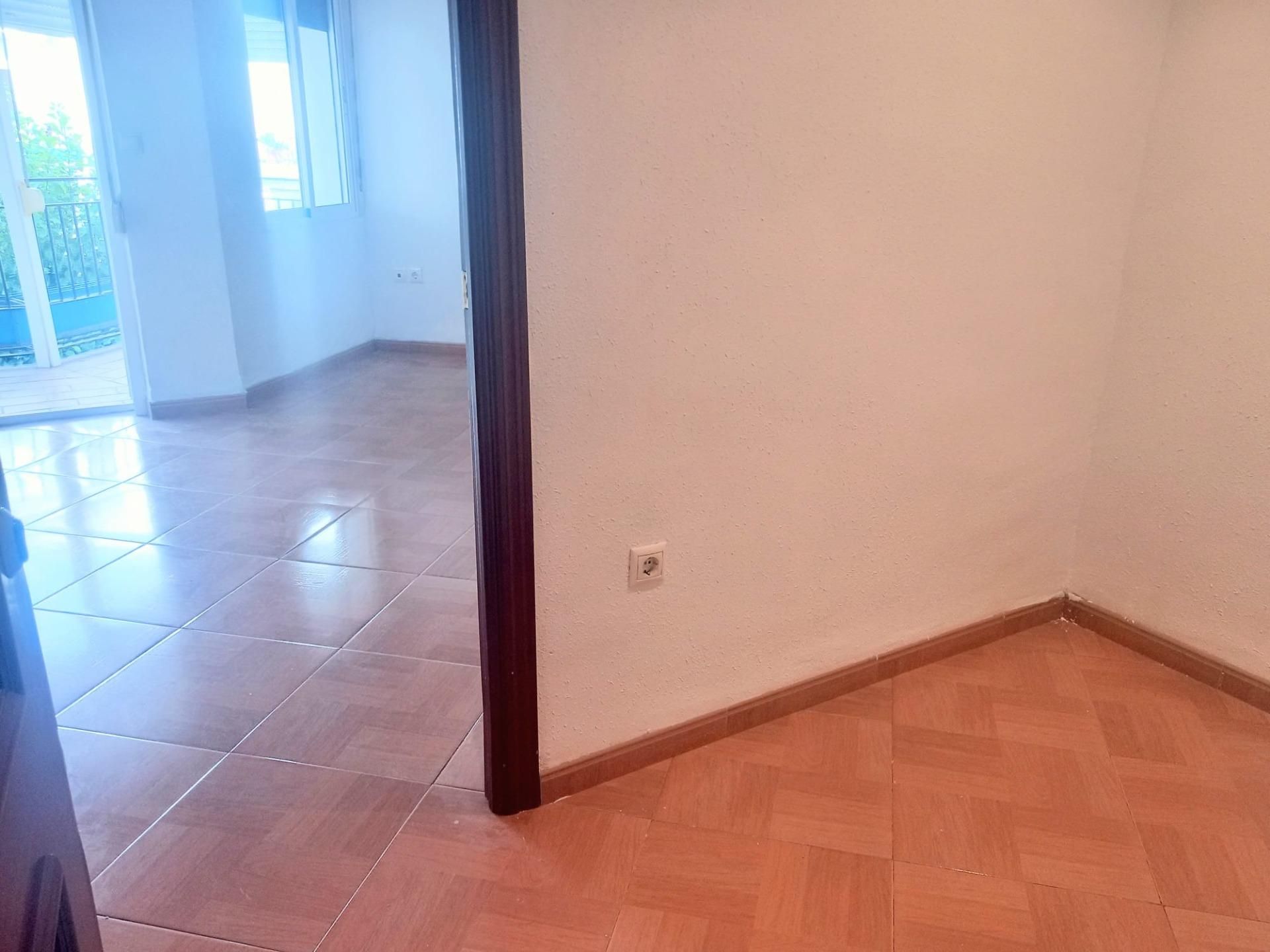 Pis en venda en  Córdoba Capital