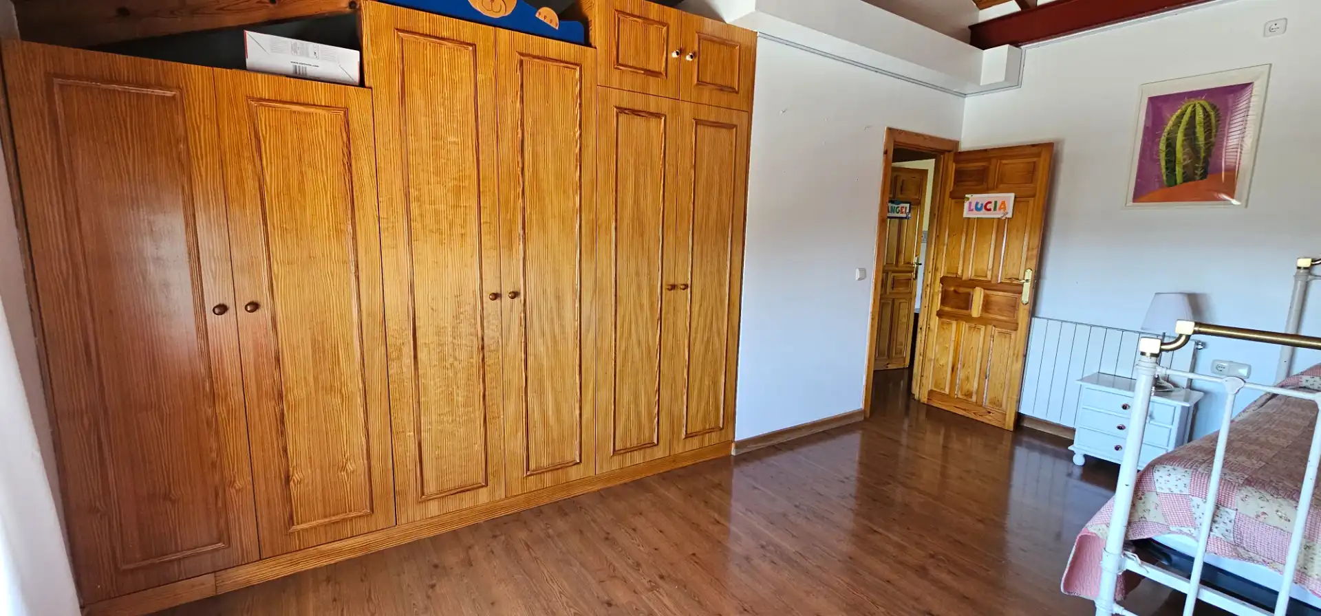 Villa à louer à Totana, imagen 45