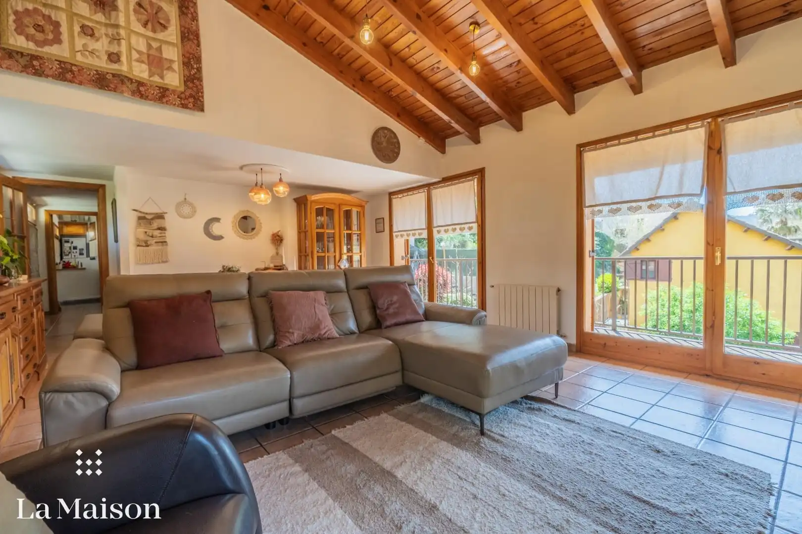 Casa o chalet en venta en Calle Carrer Sot De L'arca, Canyamars