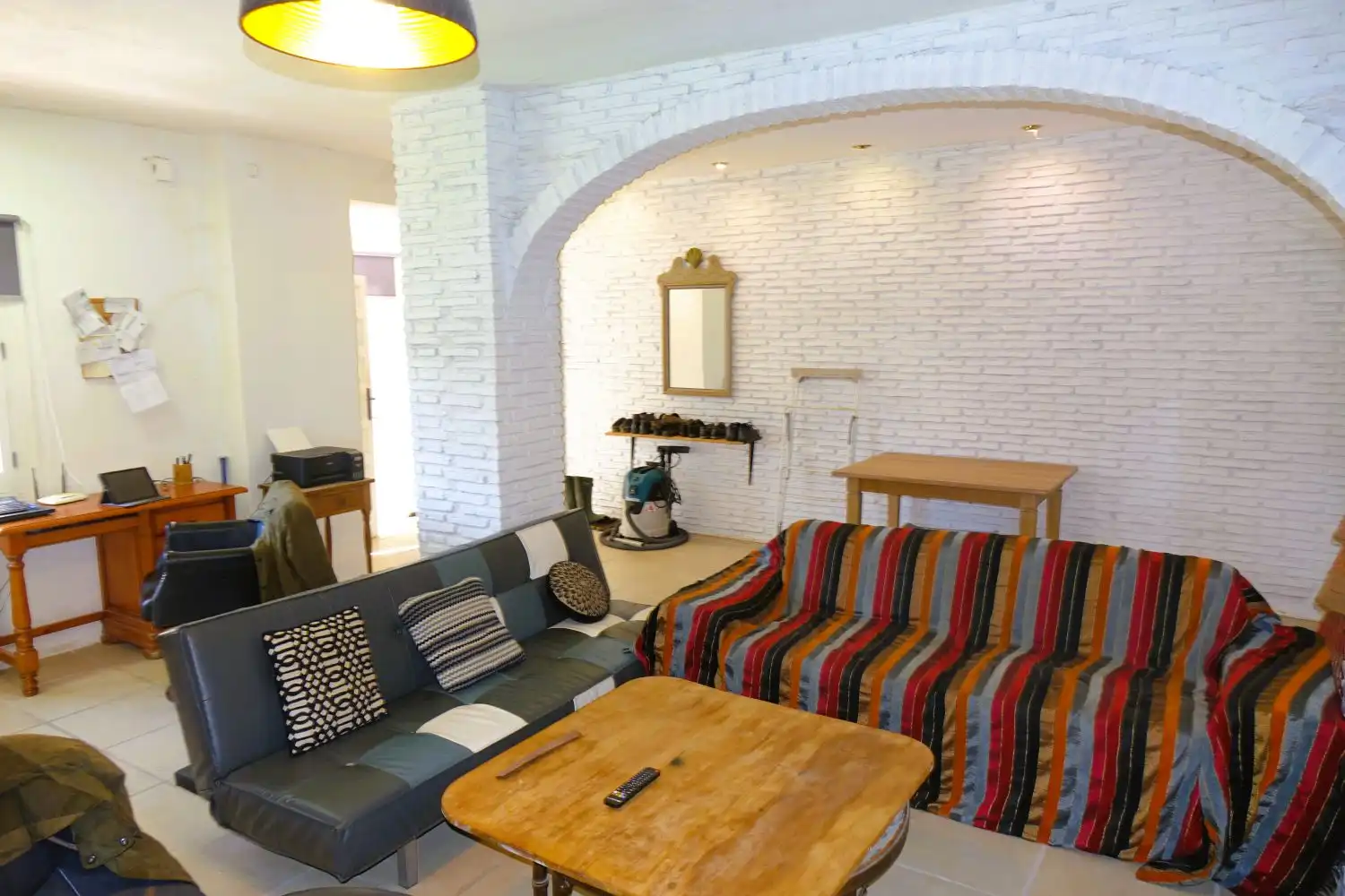 Chalet en venta en Órgiva, imagen 42