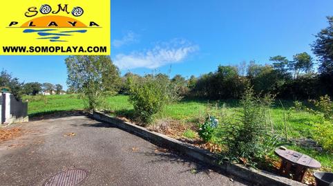 Foto 5 de Residencial en venda a Suesa, Cantabria