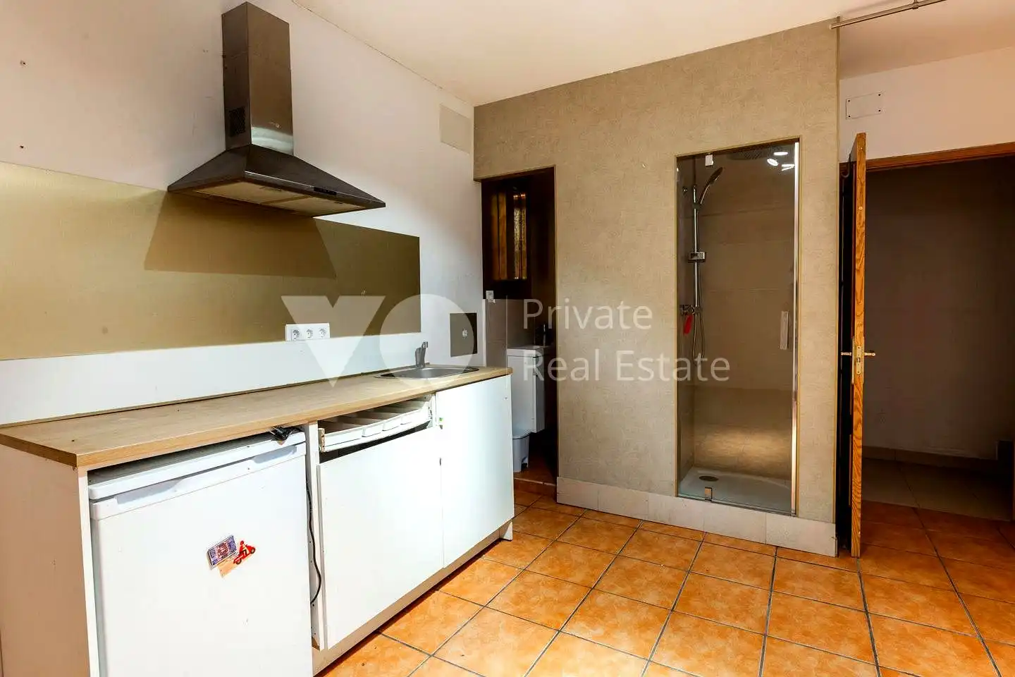 Maison jumelée avec terrasse à vendre à Las Matas  - Peñascales, imagen 40