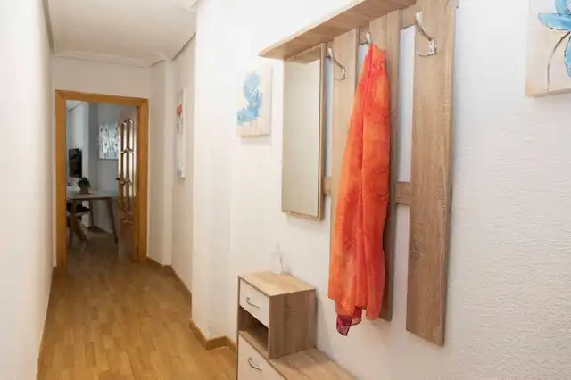 Pis de lloguer a Carrer Doctor Sapena, Pla de Bon Repós