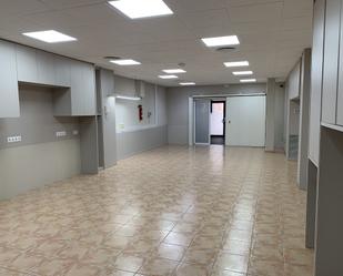 Premises to rent in BLAS FERNANDEZ LIROLA, Santa Eulàlia