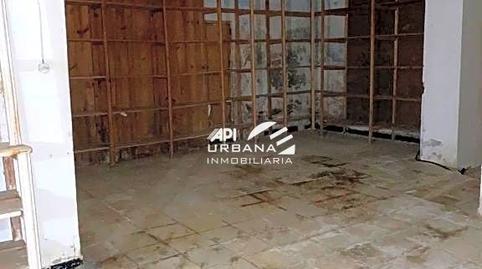 Foto 3 von Geschaftsraum zum Verkauf in San Juan de Ávila, 4, Montilla, Córdoba