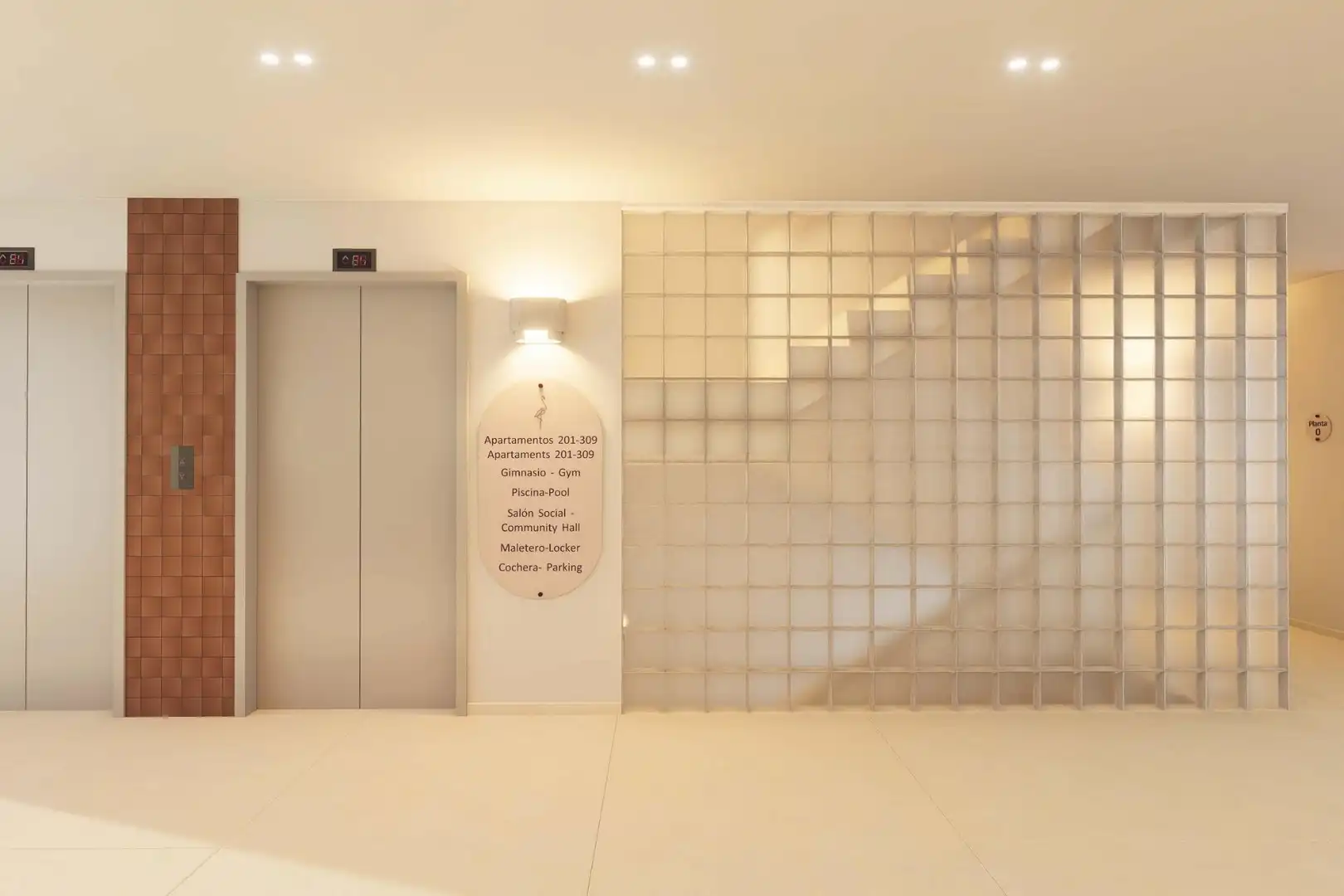 Planta baja en venta en Playa de los Locos