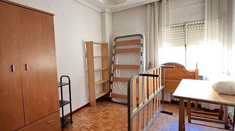 Foto 5 de Piso de alquiler en Calle Ciruela, Centro - Plaza Mayor, Ciudad Real Capital
