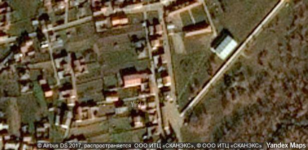 Finca rústica en Venta en Ferreras de Abajo