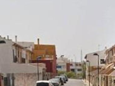 Haus zum Verkauf in HUELVA
