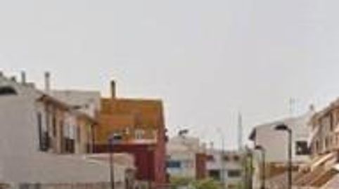 CASA EN LUCENA