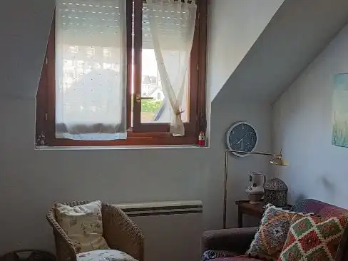 Apartamento con ascensor en venta en San Martin 5, imagen 13