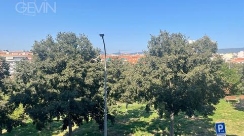 Foto 2 de Piso en venta en Can Palet, Barcelona