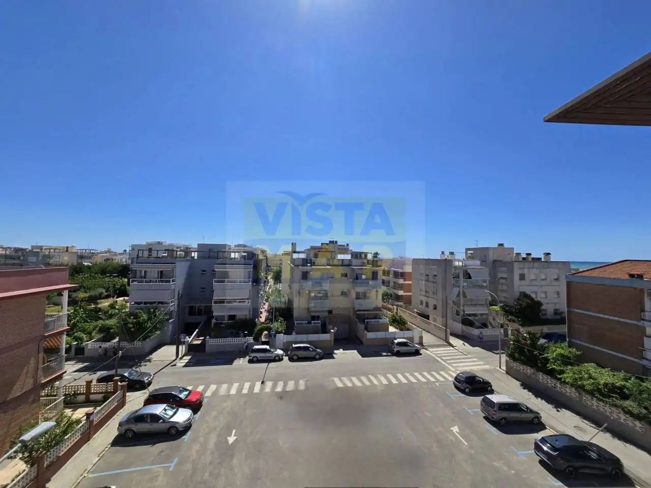 Casa adosada en venta en Marítim
