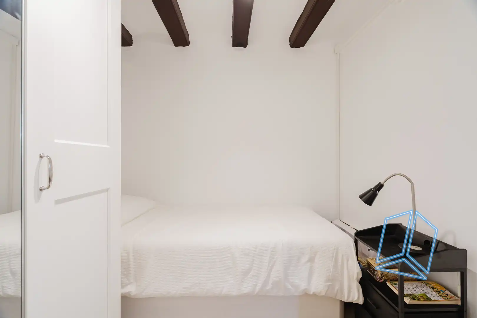 Piso en venta en Eixample, imagen 6