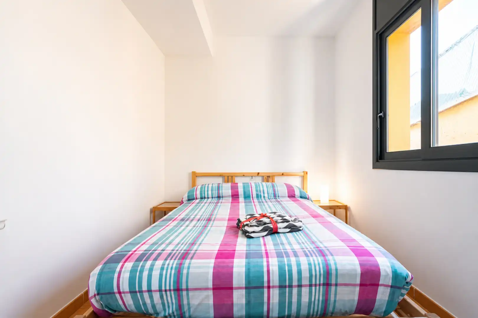 Piso con terraza en venta en Carrer d'Alacant, imagen 15
