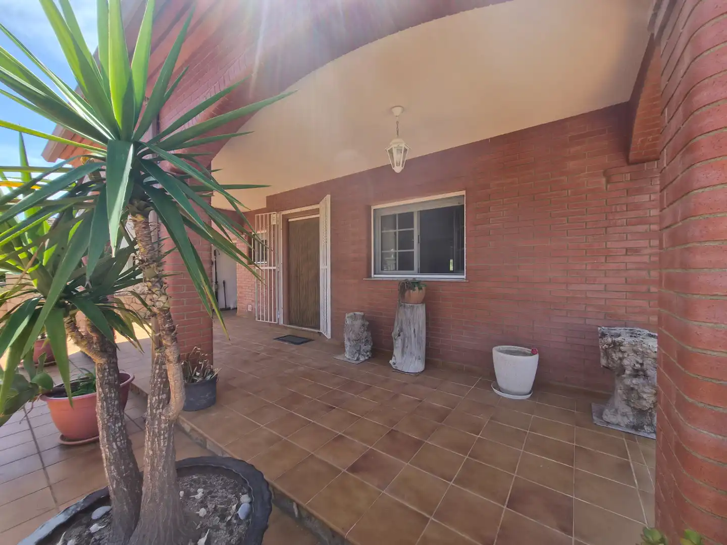 Houses for sale in Creixell  with Heating, Private garden and Terrace
