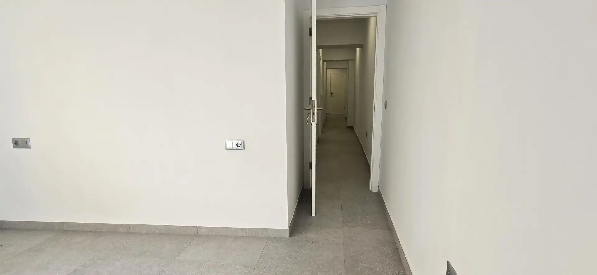 Piso en venta en Arafo con Terraza y Balcón
