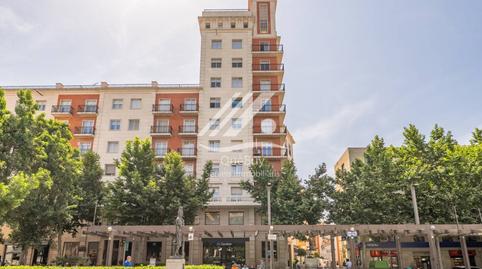 Photo 3 of Flat for sale in Valls, Tarragona